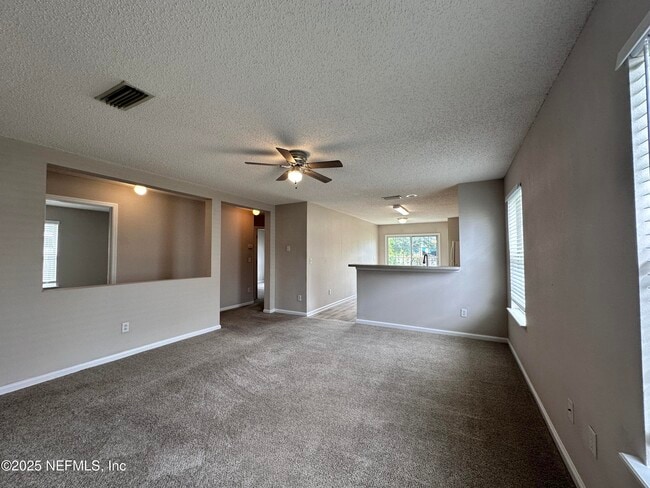 Photo - 2113 Fresco Dr
