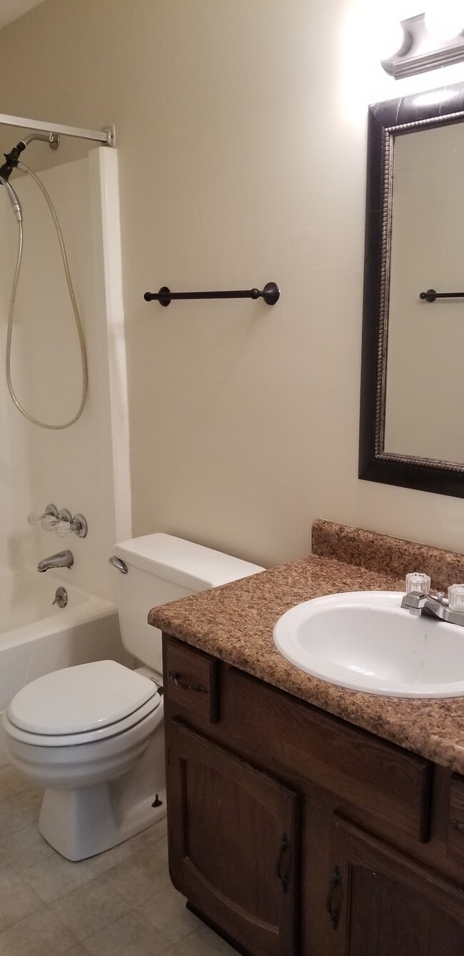 Photo - 1406 Sunset Dr