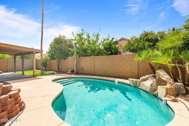 Photo - 4529 E Bluefield Ave