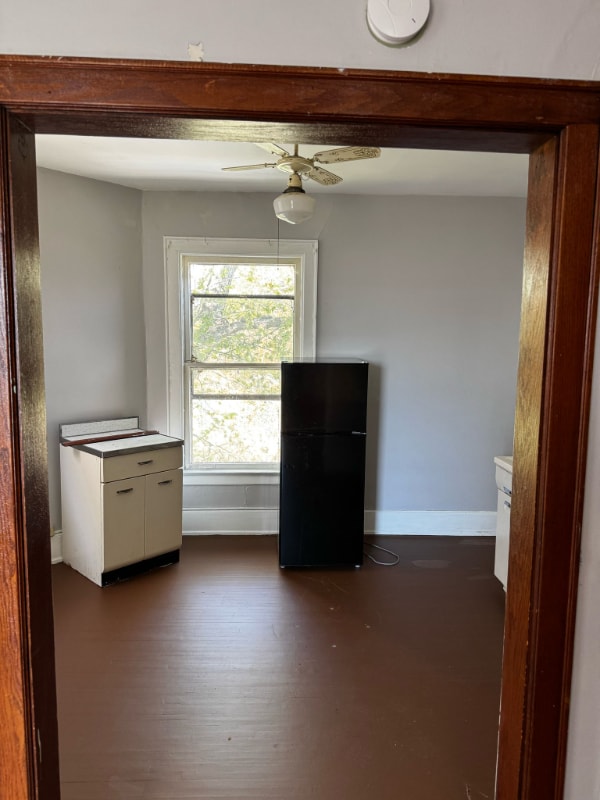 Photo - 314 E Chicago St