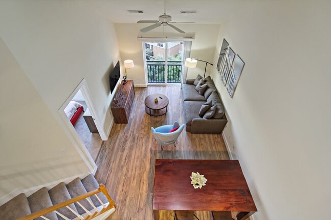 Photo - 599 John Carlyle St Unidad SI ID1473418P