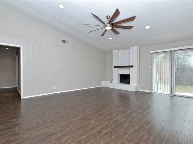 Photo - 12100 Sage Hen Ct