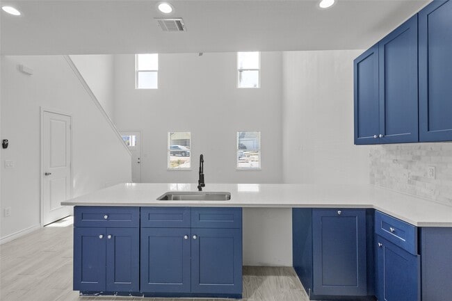 Photo - 760 Juneau Ct