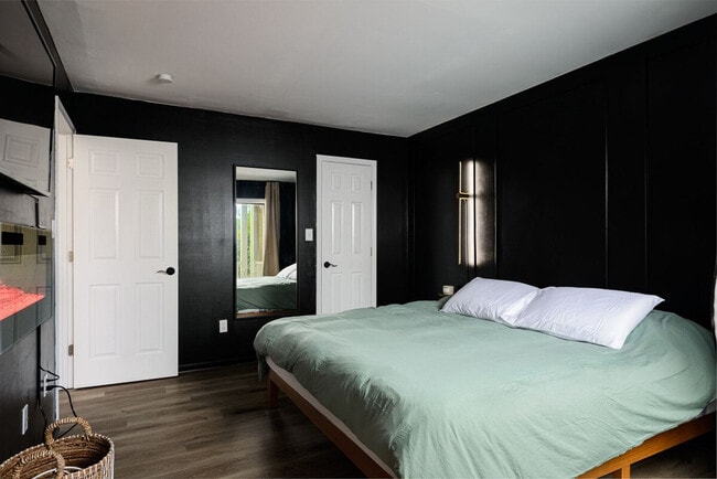 Photo - 2711 Randolph Rd Unit ID1353815P