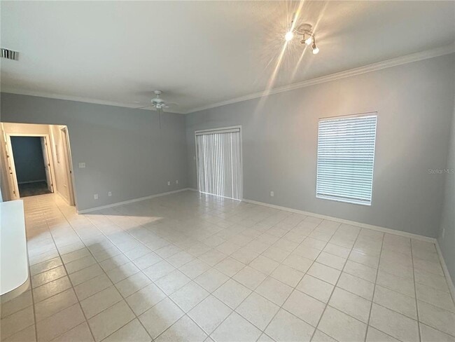 Photo - 1202 Eagle Pond Dr Unit 1202