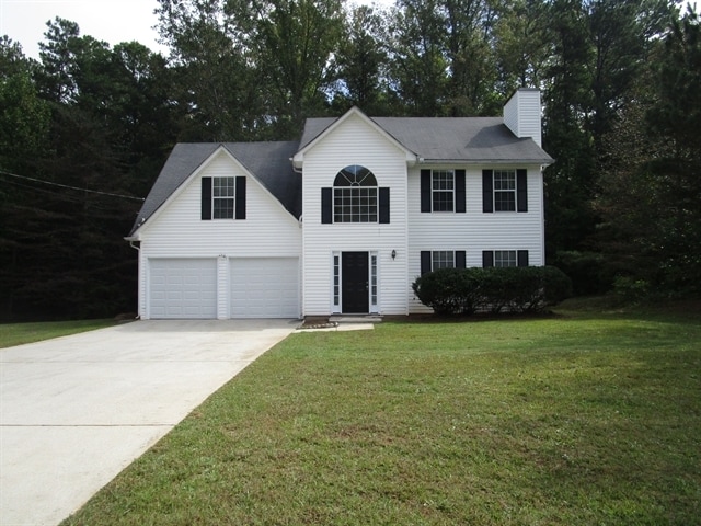 Building Photo - 204 Carrie Dr