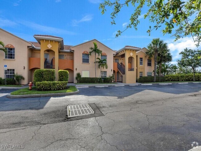 Building Photo - 4154 Castilla Circle Unit 206 Rental