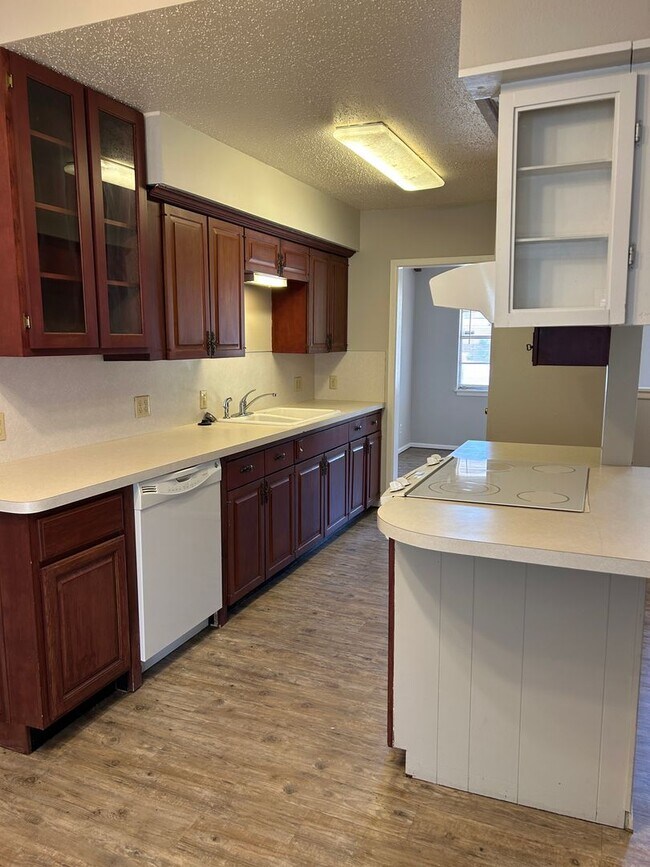 Photo - Warm and Charming 3-Bedroom Coming Soon!