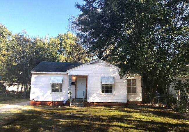 Photo - 2638 Morningside Dr