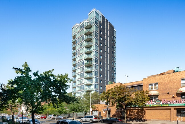 Photo - 163 Washington Ave