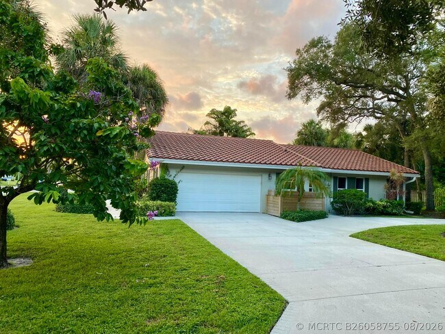 Photo - 1140 SW 15th St