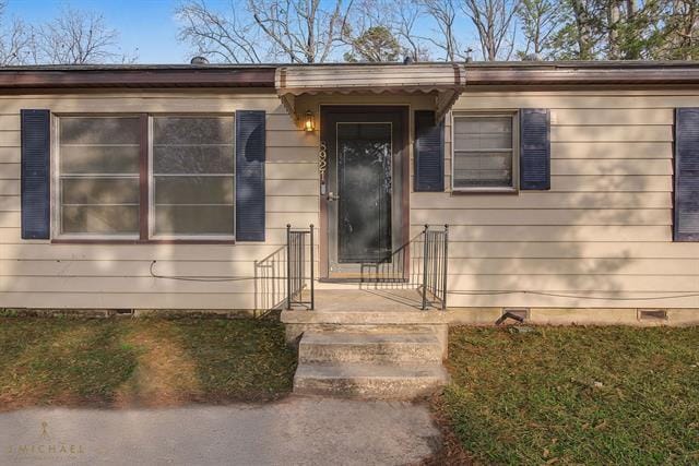 Photo - 8921 Sweetbriar Ln