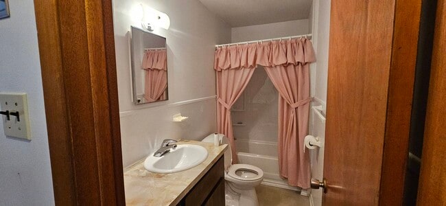 Photo - 113-113 St André Rd Unit 6