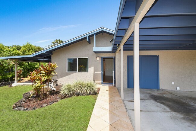 Photo - 3 Bedroom 2 Bathroom Renovated Home in Des...