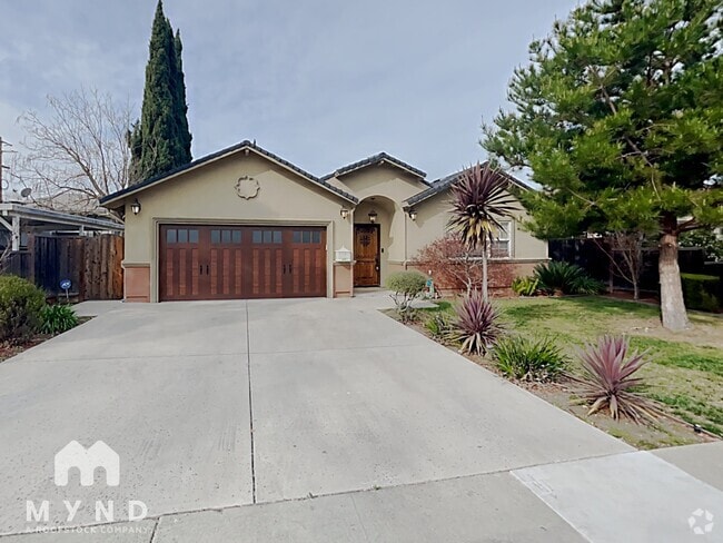 Building Photo - 10305 Wunderlich Dr Rental