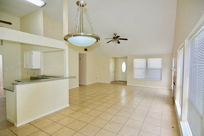 7419 Winkleman Rd