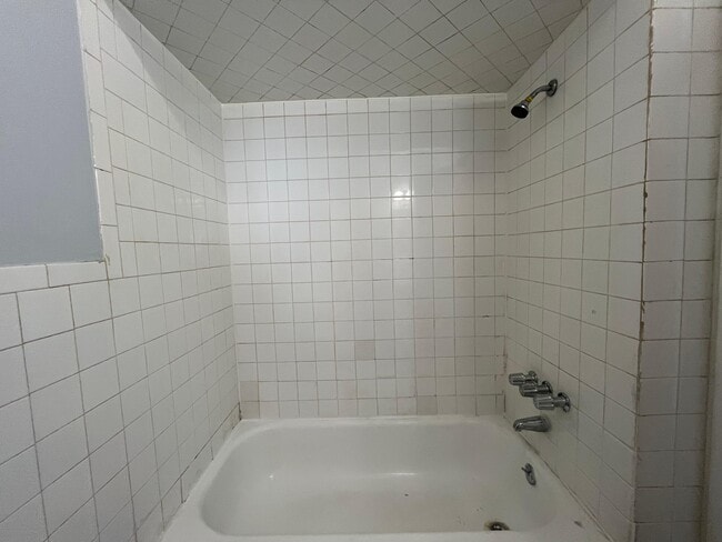 Photo - 63 Atlantic St Unidad 2