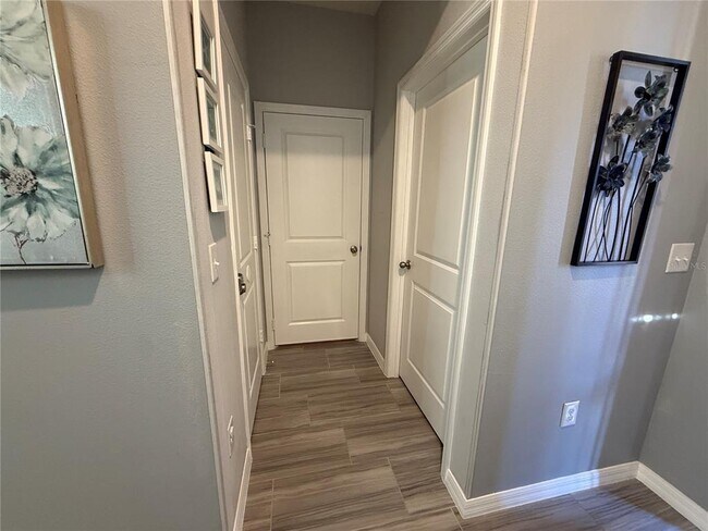 Photo - 5151 Adelaide Dr