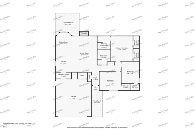 Photo - 407 W 35th Pl