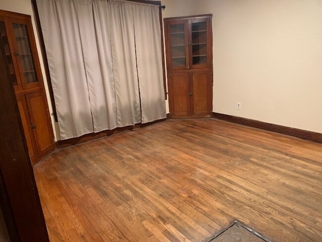 Photo - Spacious 2BR/2BA Home with Bonus Room