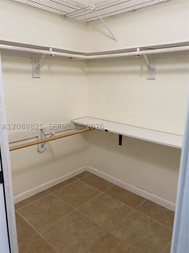 Photo - 10625 SW 112th St Unit 103
