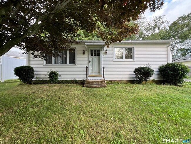 Building Photo - 34 Corsino Ave