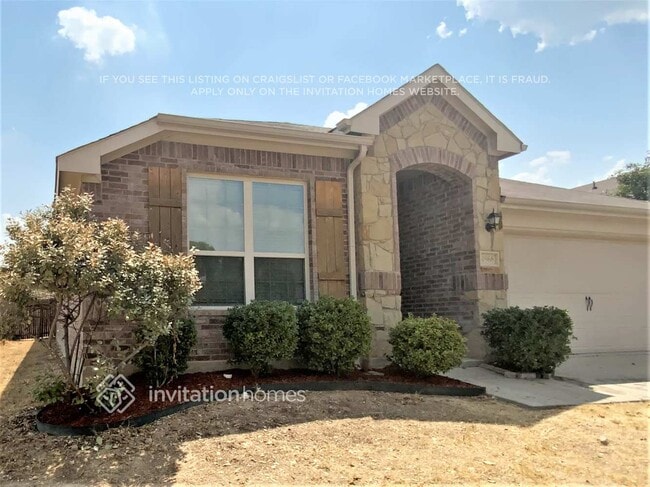 Building Photo - 4968 Galley Cir