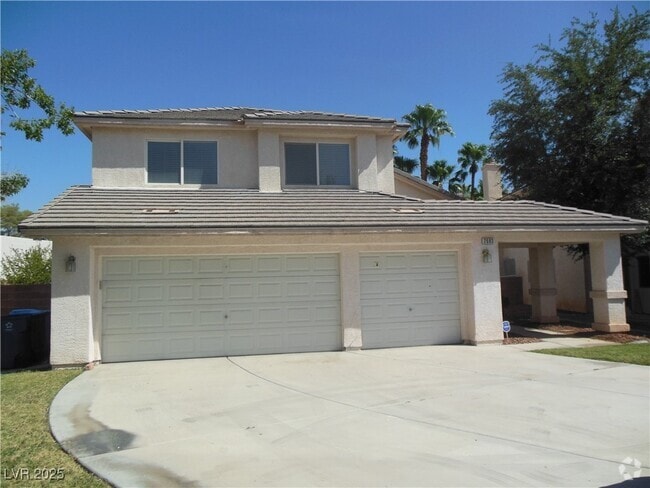 Building Photo - 2683 Regency Cove Ct Rental
