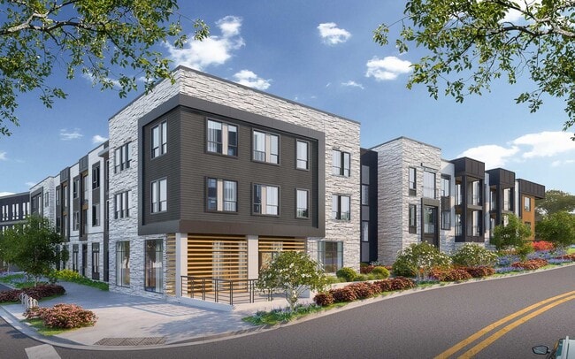 Photo - The Reservoir