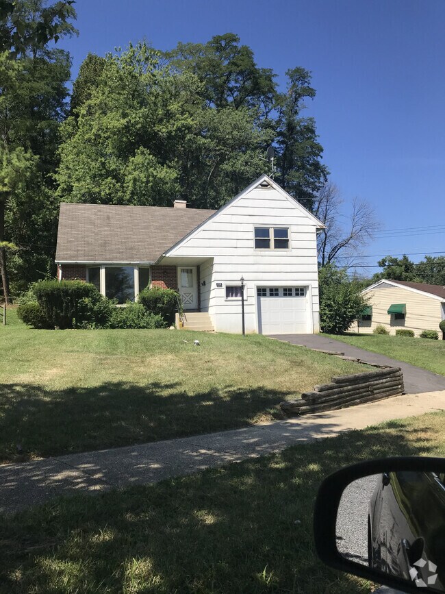 Houses for Rent in 21229, Baltimore, MD 23 Houses