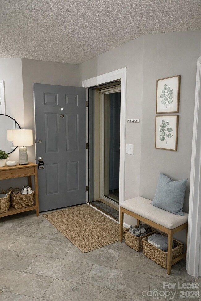 Photo - 19831 Henderson Rd Unit E