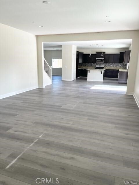 Photo - 4759 Brison Ct