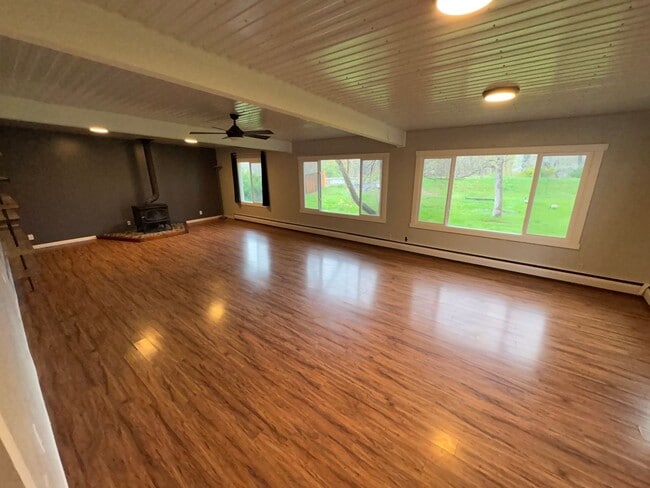 Photo - Columbus Riverfront Living: Enjoy the Beau...