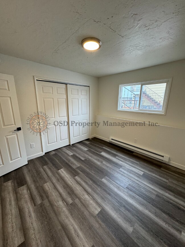 Photo - 1800 Phillips St Unit #4