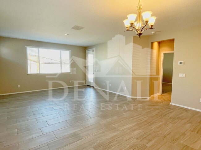 Photo - 12437 N 174th Ln