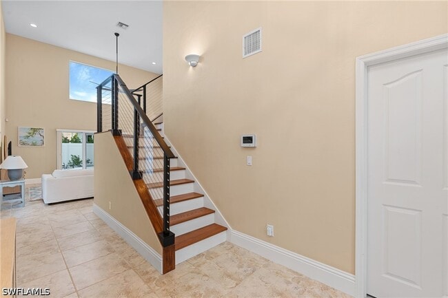 Photo - 523 103rd Ave N