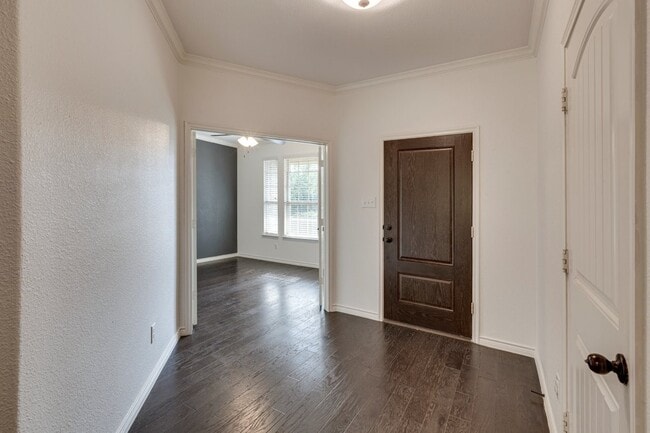 Photo - 3022 Maverick Dr