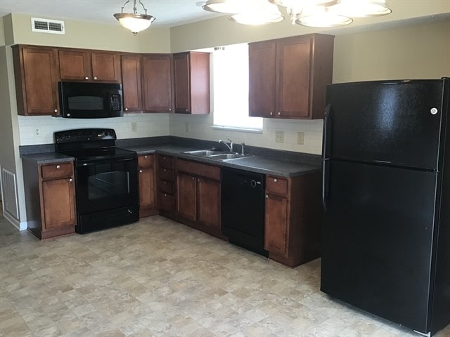 Photo - 5242 Basin Park Dr