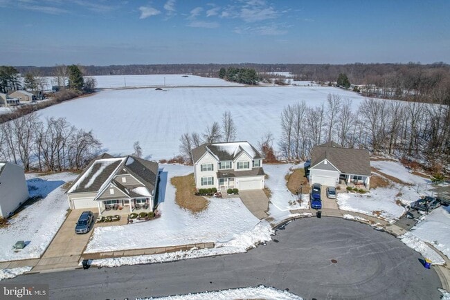 Photo - 101 Beaufort Ct