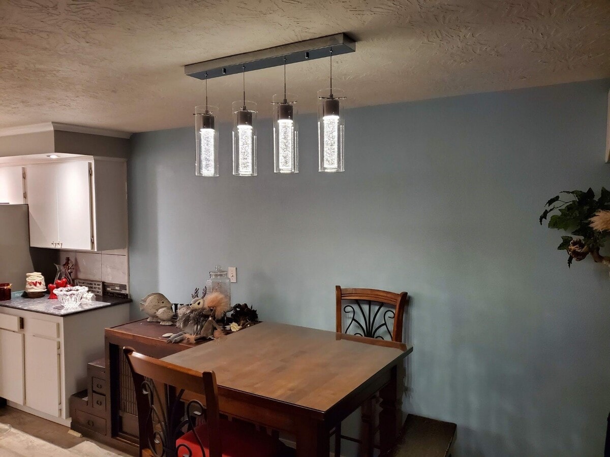 Photo - 1840 5th St Unit 1