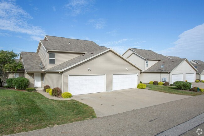40 Lightning Ln