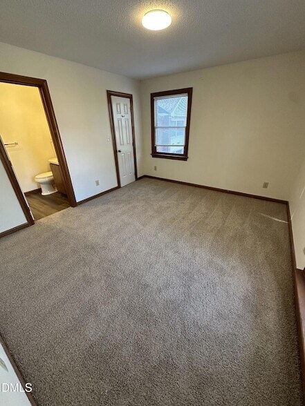 Photo - 3504 Ivy Commons Dr Unidad 301