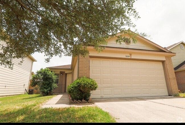 Building Photo - 9334 Norwood Trails Dr Rental