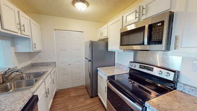 Saratoga-09092024_164517.jpg - Paddock Club