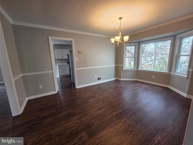 Photo - 2220 Cedar Mill Ct