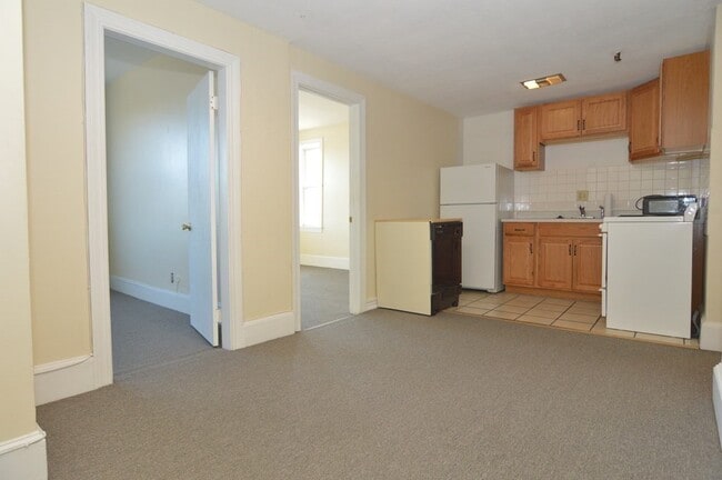 Building Photo - 178 Brighton Ave Unit 12 Rental