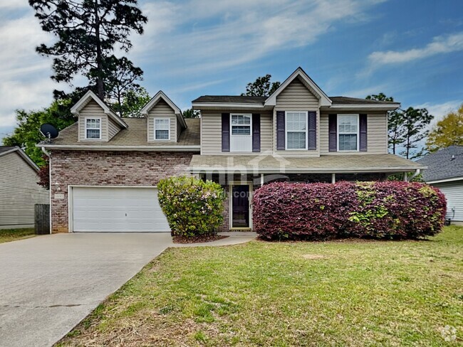 Building Photo - 1095 Cobblestone Blvd Rental