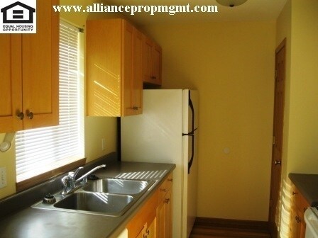 Photo - 2902 W Villard St Unit A
