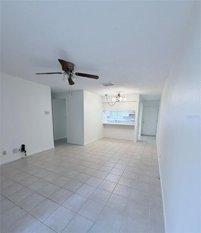 Photo - 8608 Lake Isle Dr Unit 169