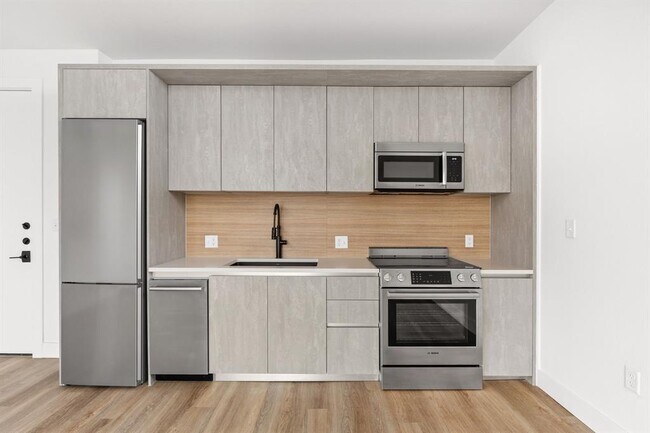 Building Photo - 4315 S Congress Ave Unit 523